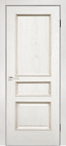 Альба Ясень белый, глухая