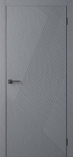 Дюна 1 Мистраль