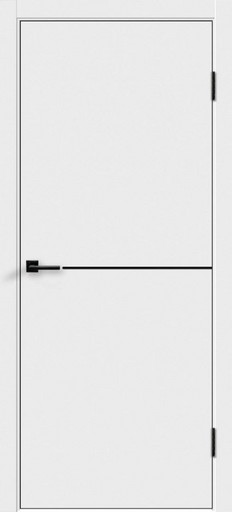 Техно 1 Белый