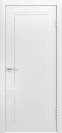 Нео 2 Шпон Бьянко