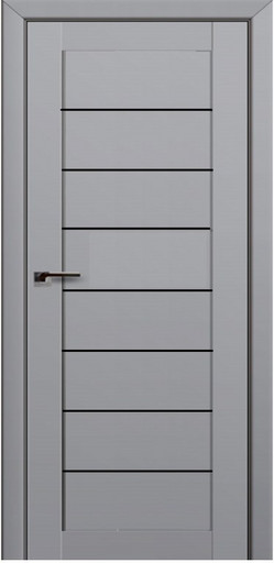 Модерн 10005 Лофт светлый