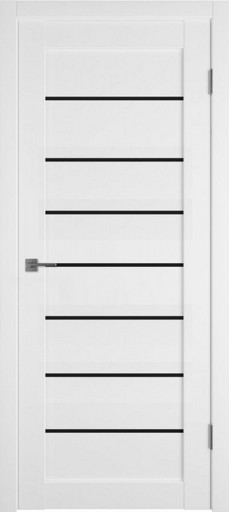 Модерн 10005 Лофт белый