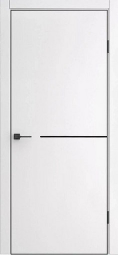 ДП-50.1 White Perl