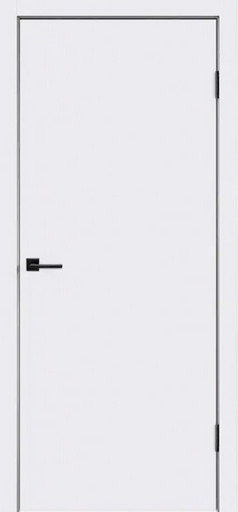 SCANDI 1 ЭМАЛЬ БЕЛАЯ