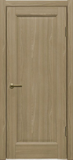 ДП-H11 Дуб натуральный