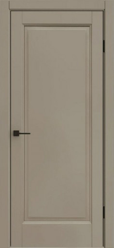 ДП-H11 Keramik Beige