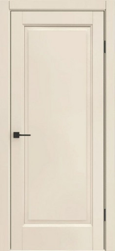 ДП-H11 Keramik Valse