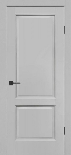 ДП-H12 Silver Gray