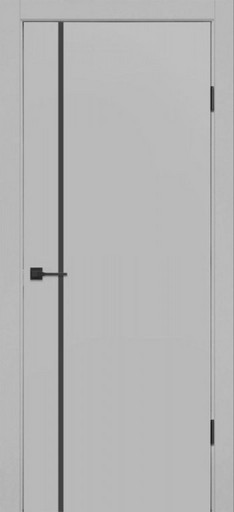 ДП-46.11 Gray Silk