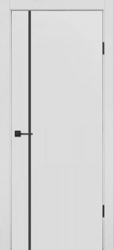 ДП-46.11 White Silk