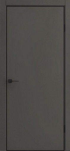 ДП-50 Graphite silk