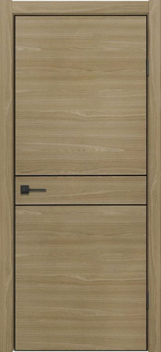 ДП-52 Дуб натуральный