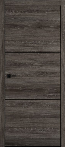 URBAN 2 | TERRA VELLUM Black Mould