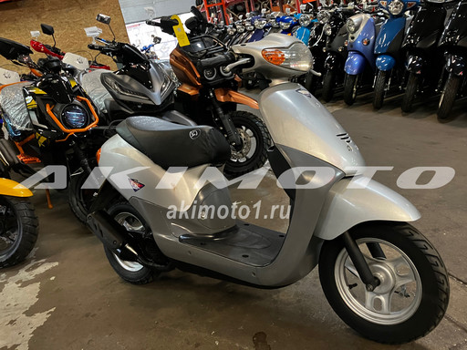 Скутер Honda Dio Fit AF27-4004260