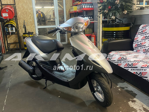 Скутер Honda Dio AF56-1310849