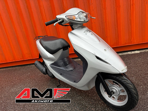 Скутер Honda Dio AF56-1008512