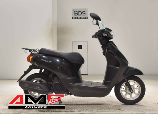 Скутер Honda Tact AF79-1354897
