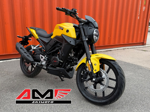 Мопед Vento (VMC) GRACE 50 (125) сс Мопед Vento (VMC) GRACE 50 (125) сс
