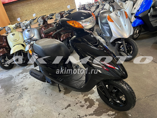 Мотоцикл Yamaha XVSCR - цена в Минске и РБ