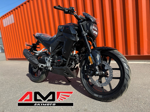 Мопед Vento (VMC) GRACE 50 (125) сс Мопед Vento (VMC) GRACE 50 (125) сс