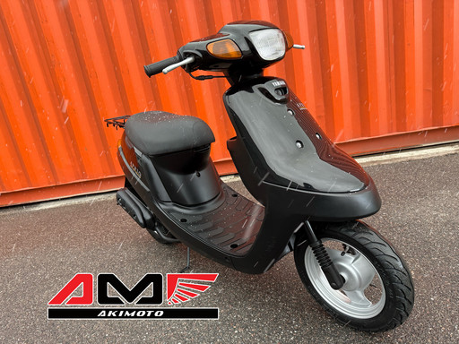 Скутер Yamaha Jog Aprio 4JP-5852905 Скутер Yamaha Jog Aprio 4JP-5852905