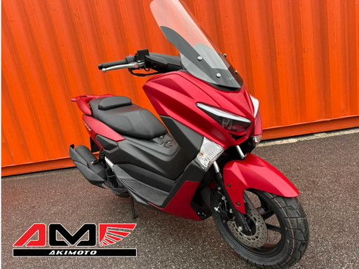 Скутер Vento MAX RS 150