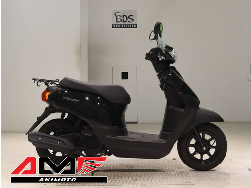 Скутер Honda Tact AF79-1514014