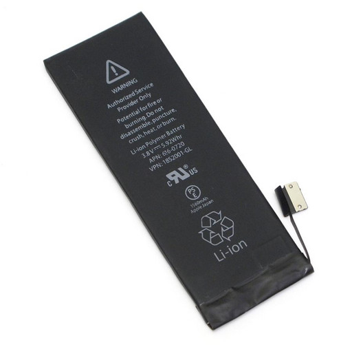 Аккумулятор для iPhone 5с / iPhone 5s