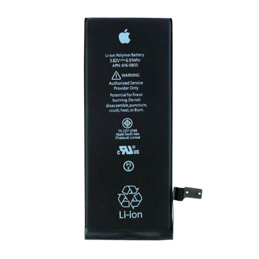 Аккумулятор для iPhone 6