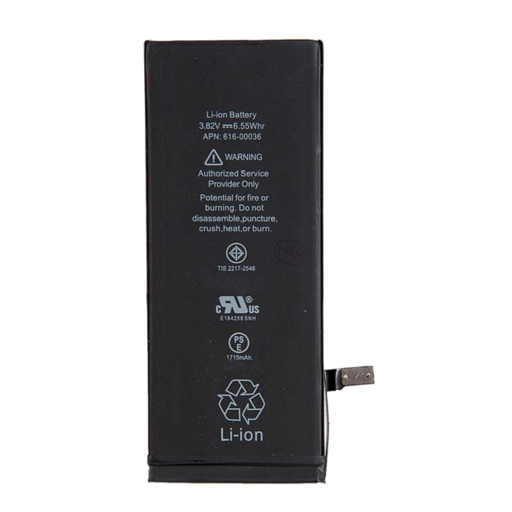 Аккумулятор для iPhone 6s