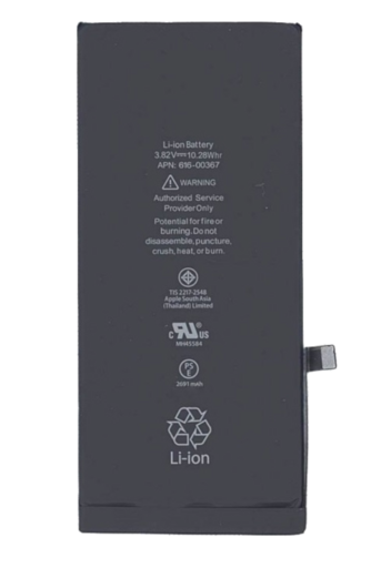 Аккумулятор для iPhone 8 Plus ( origNew )