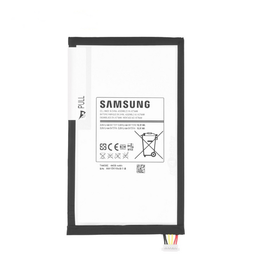 Аккумулятор для Samsung Galaxy Tab 3 8.0 ( SM-310 / SM-T311 ) ( T4450E )