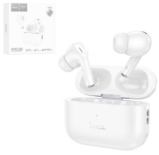 Беспроводные наушники Hoco EW56