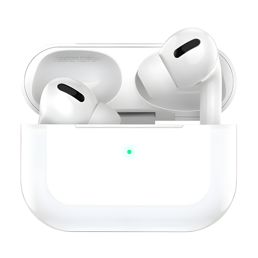 Беспроводные наушники Hoco EW75