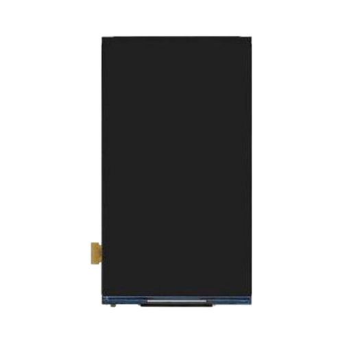 Дисплей для Samsung Galaxy Core 2 ( SM-G355H )