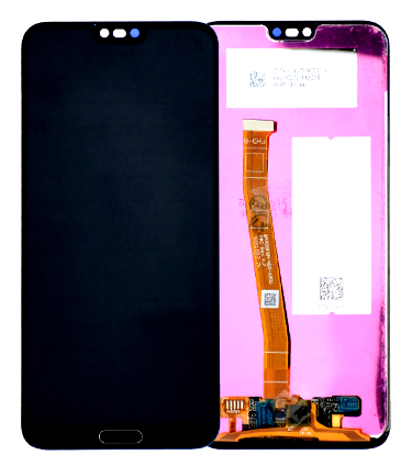 Дисплей для Honor 10 ( COL-L29 ) в сборе с тачскрином