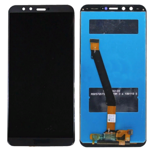 Дисплей для Honor 9 Lite ( LLD-L31 ) в сборе с тачскрином