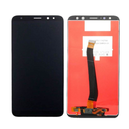 Дисплей для Huawei Nova 2i ( RNE-L21 ) / Mate 10 Lite в сборе с тачскрином