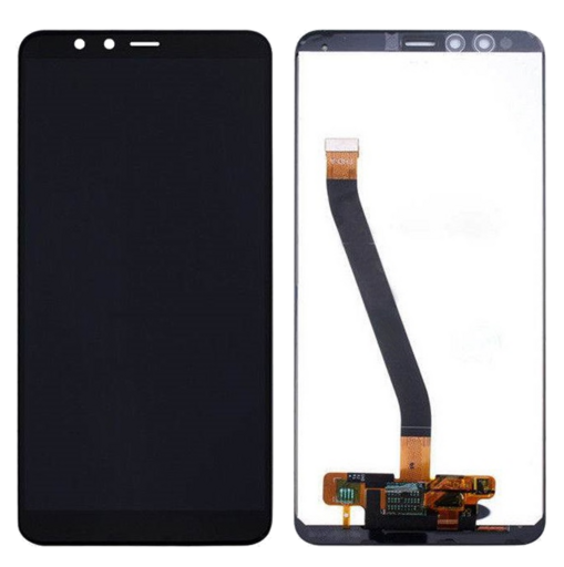 Дисплей для Huawei Y9 2018 ( FLA-LX1 ) в сборе с тачскрином