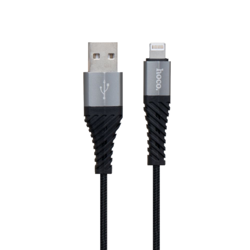 Кабель Hoco X38 ( USB-Lightning )