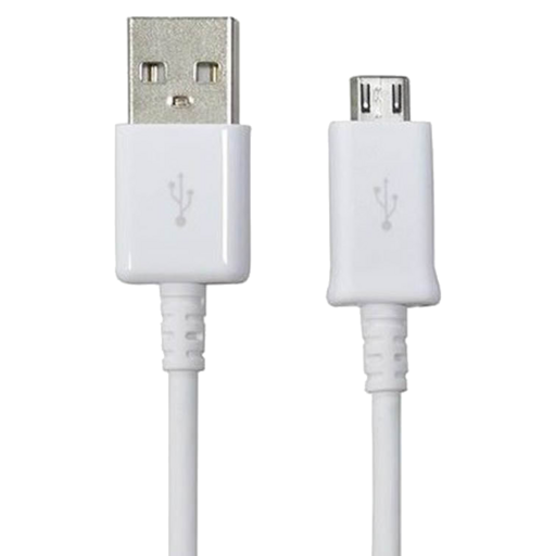 Кабель Micro-USB
