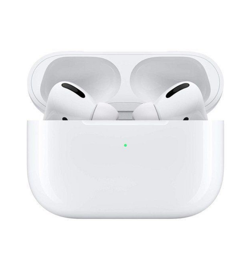 Беспроводные наушники AirPods Pro ( Копия )