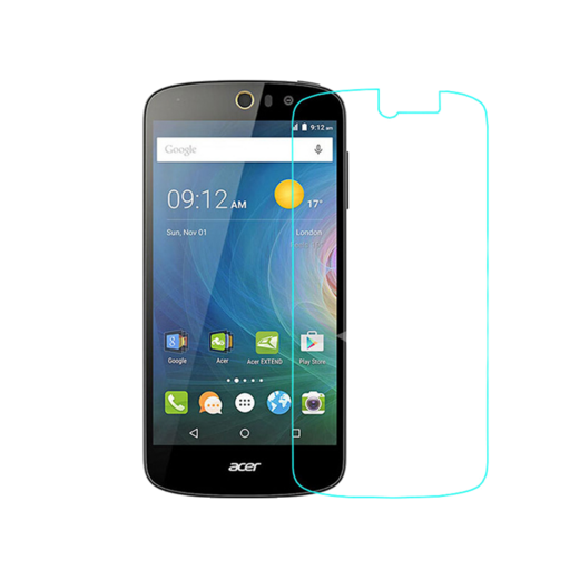 Защитное стекло для Acer Liquid Z330 Duo