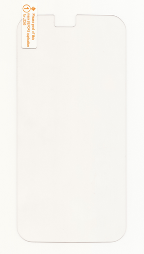 Защитное стекло для Acer Liquid Z630