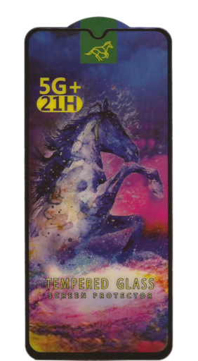 Защитное стекло для Infinix Hot 30i ( X669C )