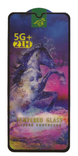 Защитное стекло для Infinix Note 12 ( X663 ) / Note 12 2023 ( X676C ) / Note 12 Pro 4G ( X676B ) / Note 30i ( X6716 )