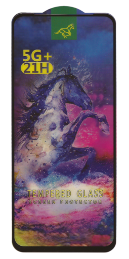 Защитное стекло для Infinix Note 30 ( X6833B )