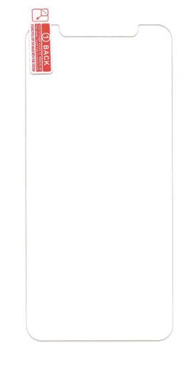 Защитное стекло для iPhone Xr / iPhone 11