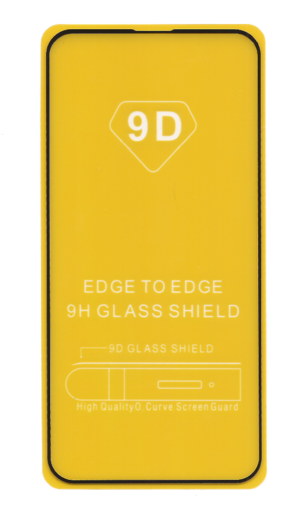 Защитное стекло для iPhone 13 / 13 Pro