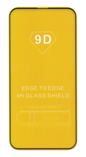 Защитное стекло для iPhone 13 Pro Max